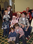 Oma 20040403 100 Jaar 57