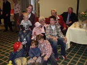 Oma 20040403 100 Jaar 58