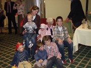 Oma 20040403 100 Jaar 59