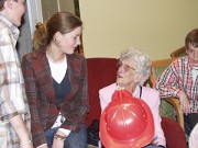 Oma 20040403 100 Jaar 64