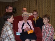 Oma 20040403 100 Jaar 66