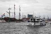 Sail Amsterdam 2010 01
