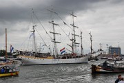 Sail Amsterdam 2010 02