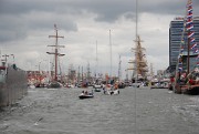Sail Amsterdam 2010 03