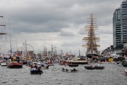 Sail Amsterdam 2010 04