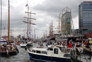 Sail Amsterdam 2010 05