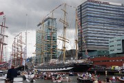 Sail Amsterdam 2010 06