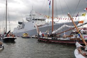 Sail Amsterdam 2010 07