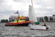 Sail Amsterdam 2010 08