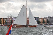 Sail Amsterdam 2010 09
