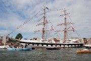 Sail Amsterdam 2010 11