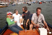 Sail Amsterdam 2010 12