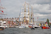 Sail Amsterdam 2010 13