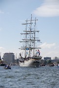 Sail Amsterdam 2010 14