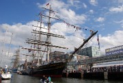 Sail Amsterdam 2010 19