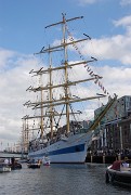 Sail Amsterdam 2010 20