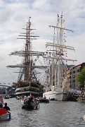 Sail Amsterdam 2010 22